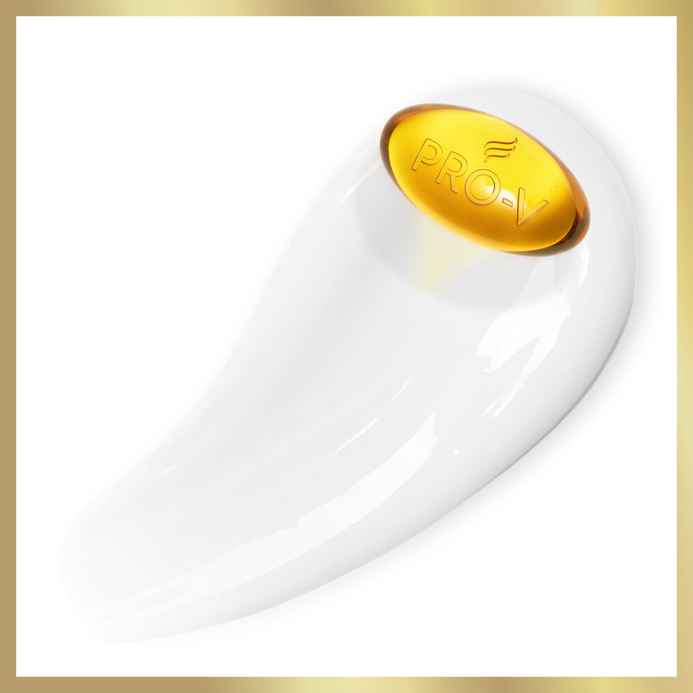 Pantene Pro-V Lisci Effetto Seta 3in1 225 ml,  Pantene Pro-V Lisci Effetto Seta 3in1 225 ml, , large