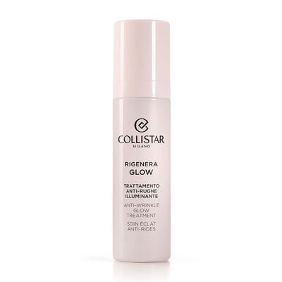 Collistar Rigenera Trattamento Labbra Anti-Rughe Rimpolpante 15ml