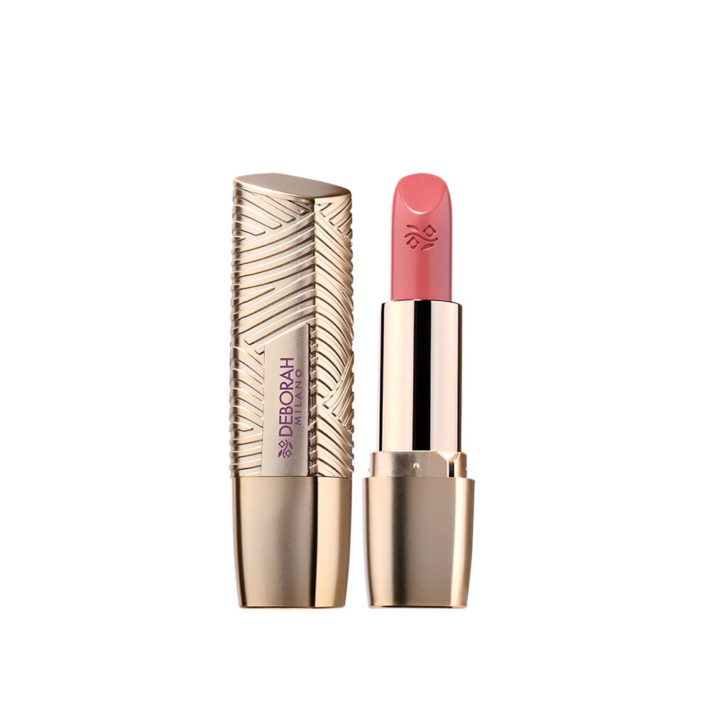 Rossetto Milano Red SPF 15 05 - Immagine 2
