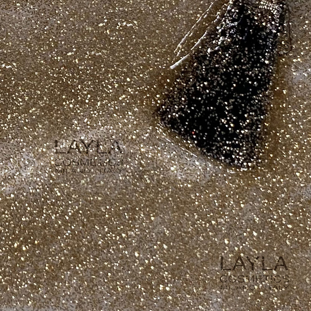 Layla Gel Polish Colour N.43, , large