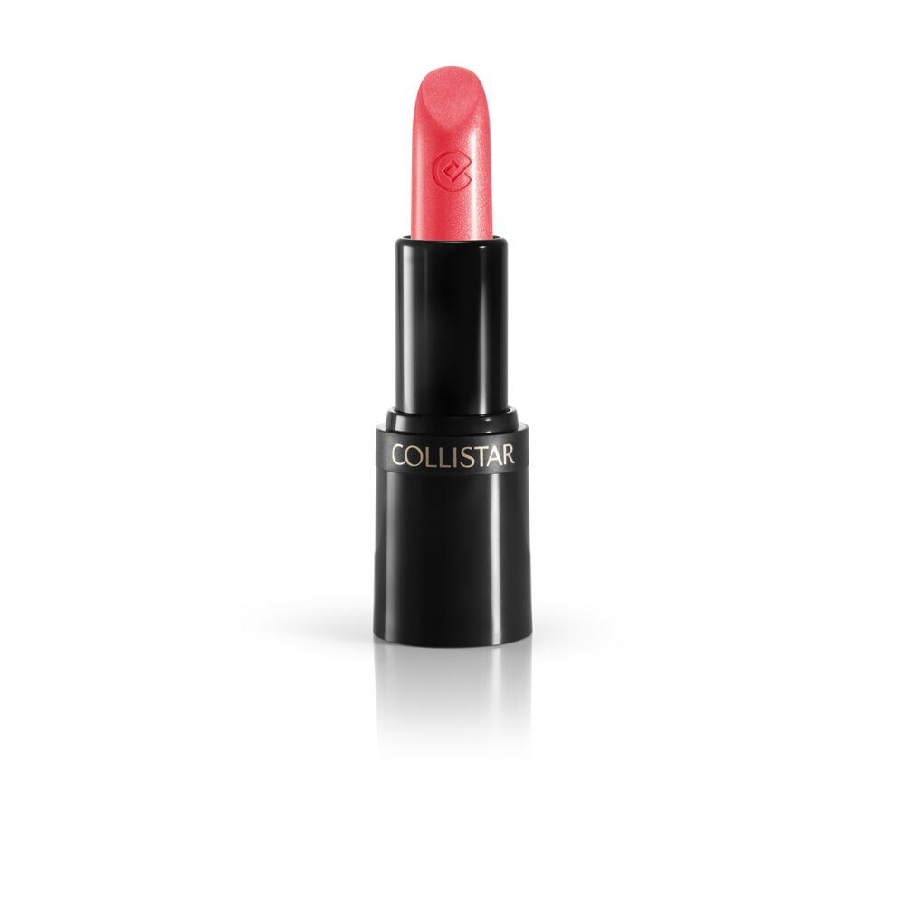 Collistar Rosa/Pesca Rossetto Puro - 28 - Immagine 10