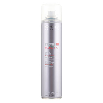 Fixi Lux Lacca No Gas 300 ml