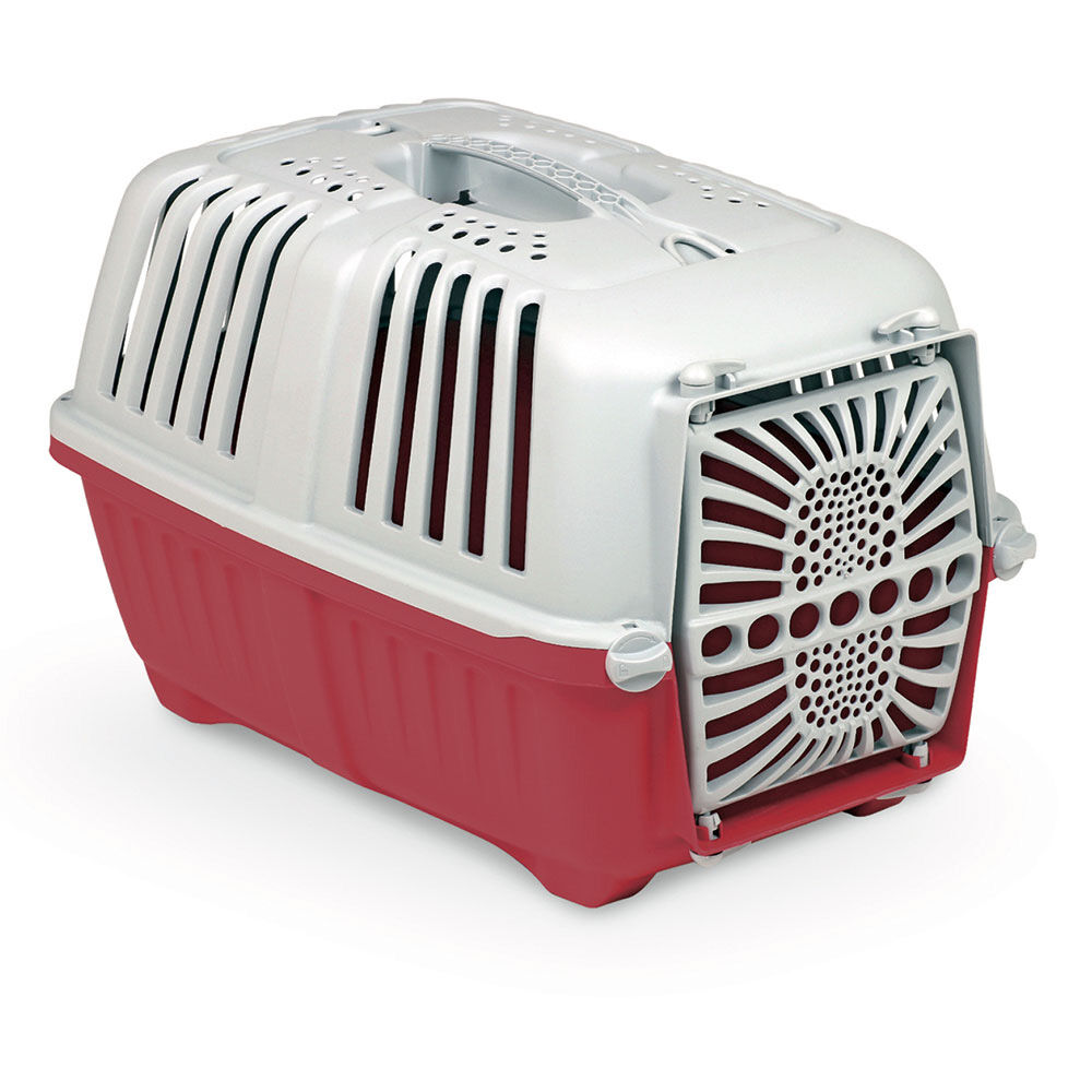 Petup Trasportino Smart, , large