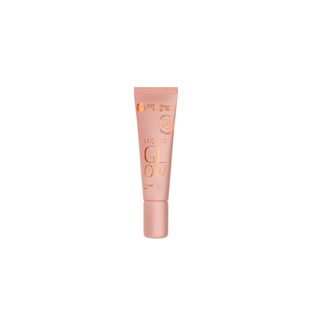 Bell Illuminante Liquido Hypoallergenic, , large