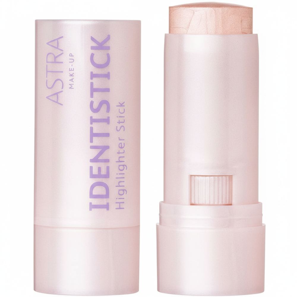 Astra Identistick Highlighter N.02, , large