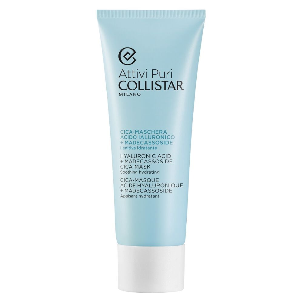 COLL A/PURI CICA MASK A/AI.+MAD.75 - Immagine 5