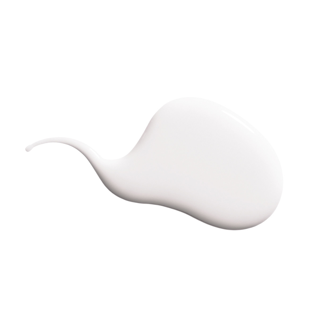 La Roche Posay Toleriane Fluido Dermallergo 40 ml, , large