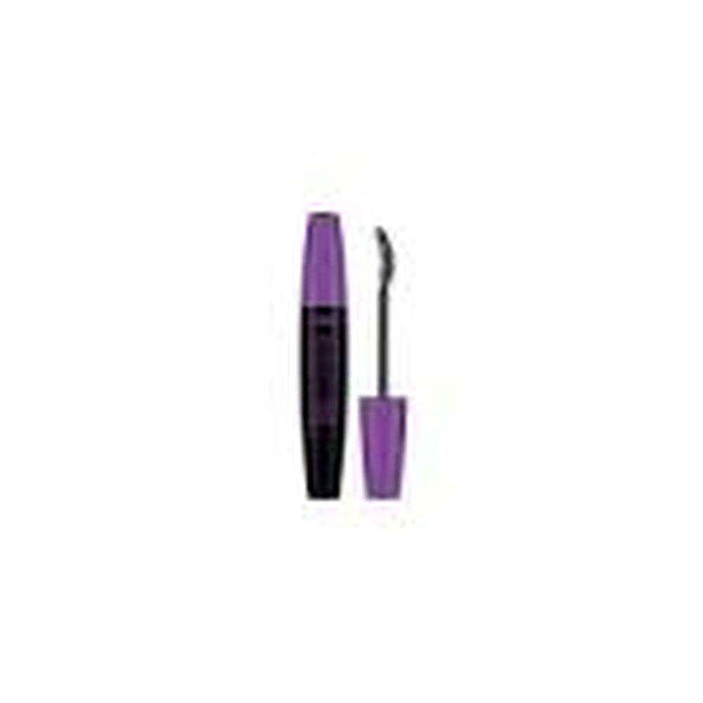 Debby Mascara Volum'exper.Curling, , large