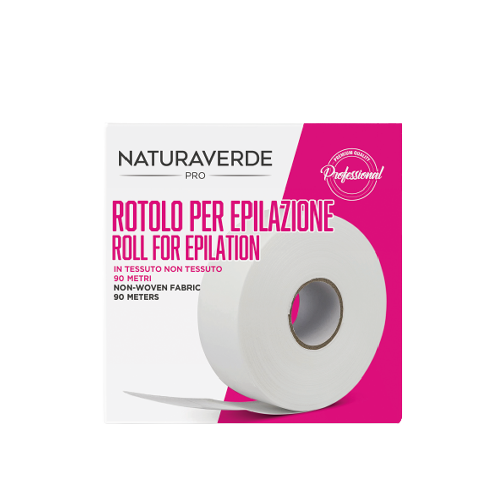 Naturaverde Rotolo TNT Toglicera, , large