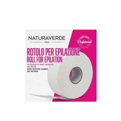 Naturaverde Rotolo TNT Toglicera