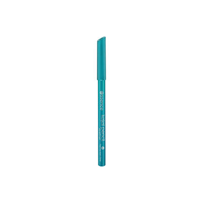 Essence Kajal Pencil 25 Feel the Eclipse	