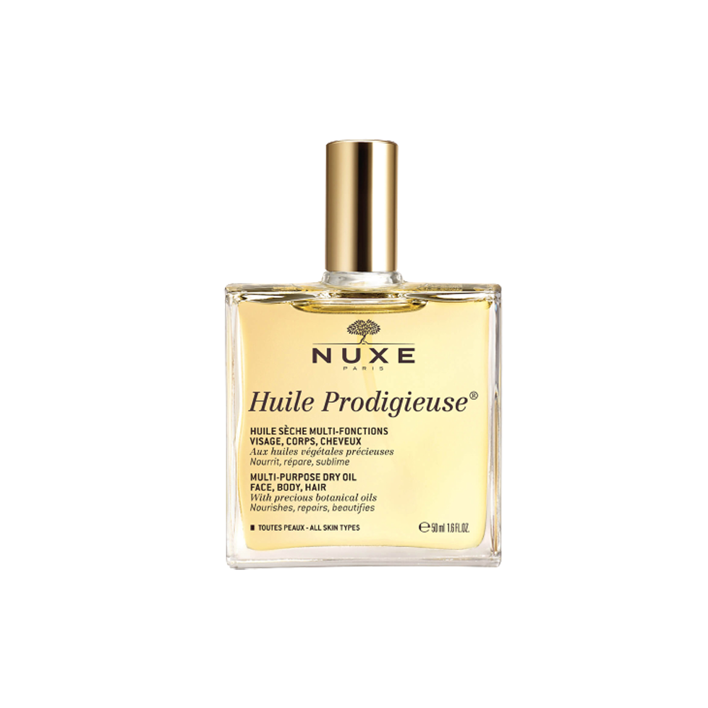 Nuxe Huile Prodigieuse Olio Secco 50 ml, , large