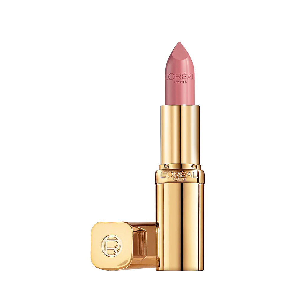 L'Or&eacute;al Rossetto Color Riche N.235, , large