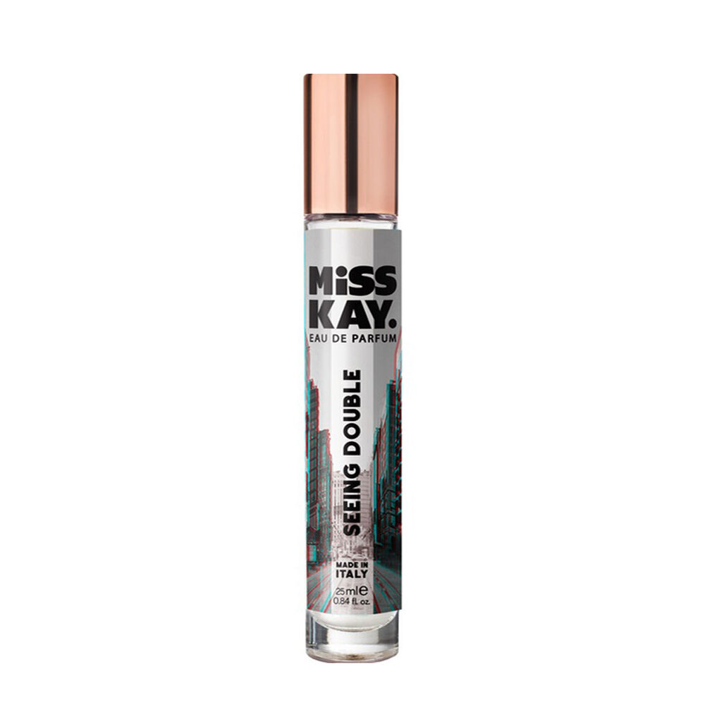 Miss K Seeing Double EDP 25ml - -