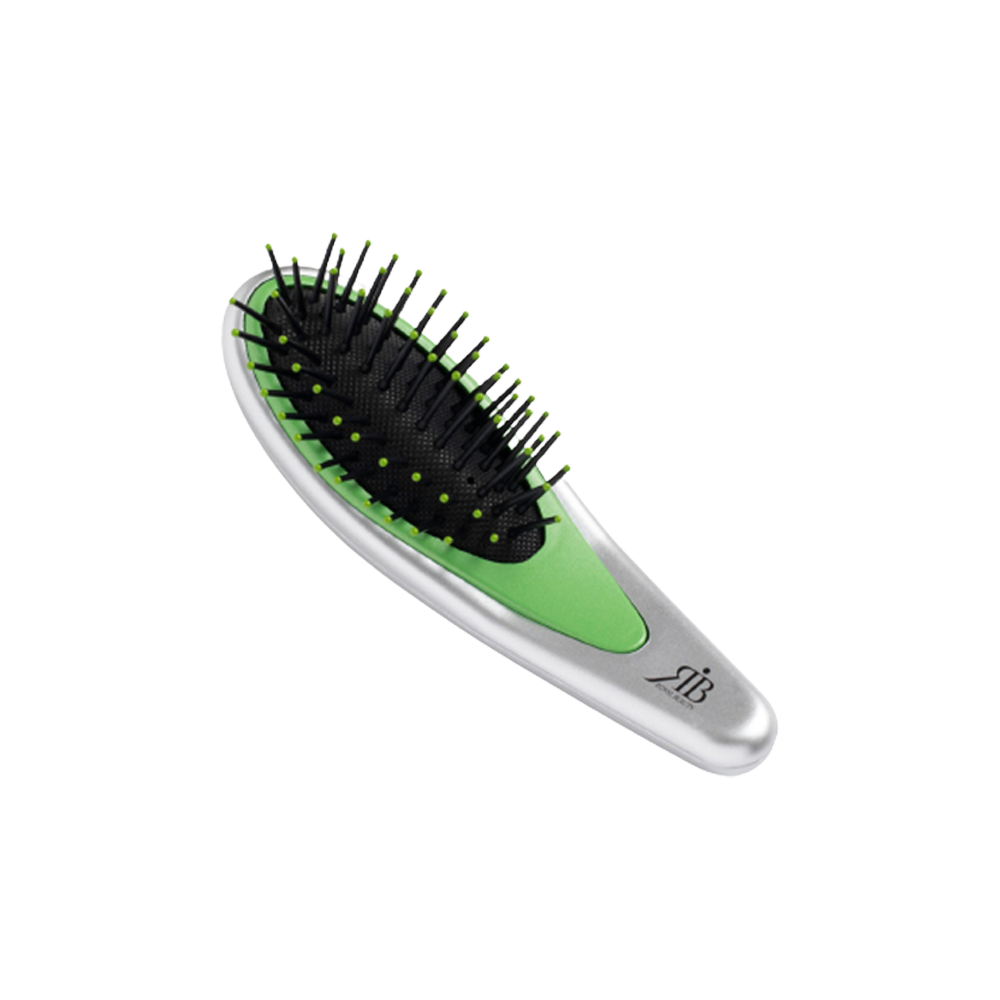 Royal Beauty Mini Spazzola Districante, , large