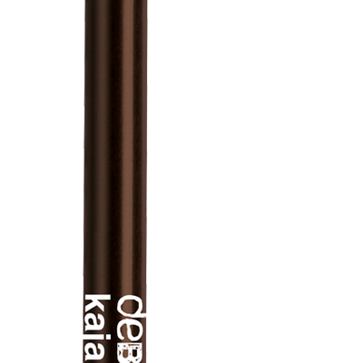 Debby Kajal Pencil Waterproof N.02