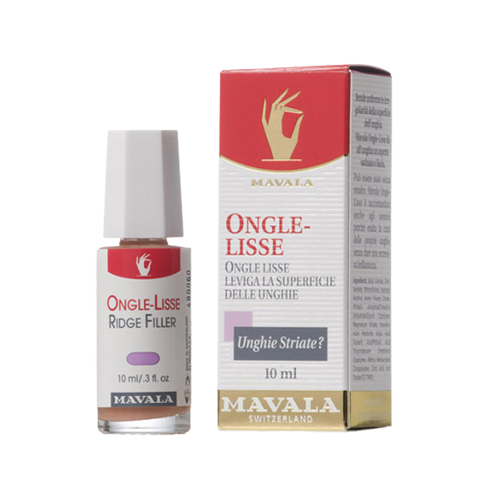 Mavala Ongle Lisse, , large