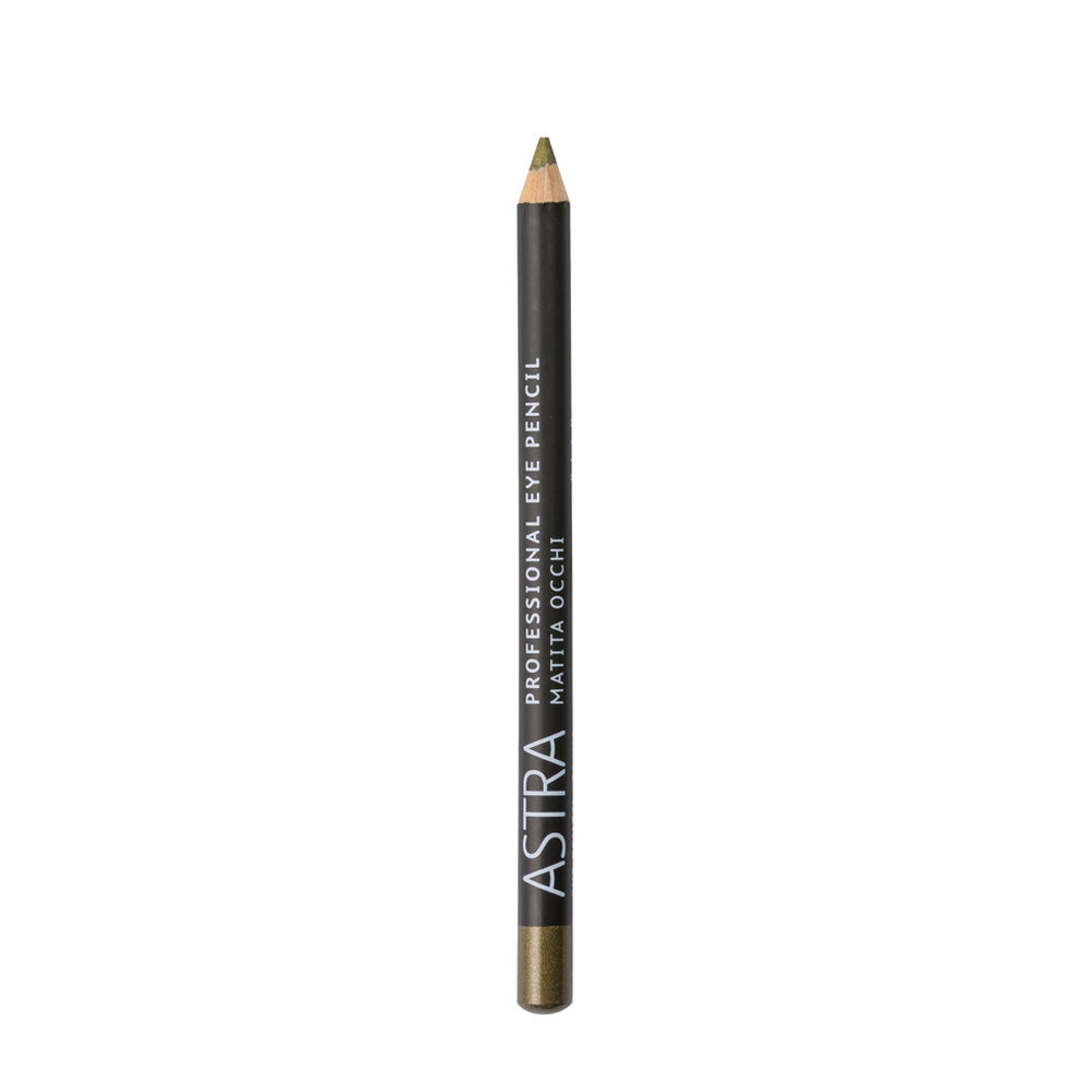 Astra Professional Eye Pencil N.016, , large