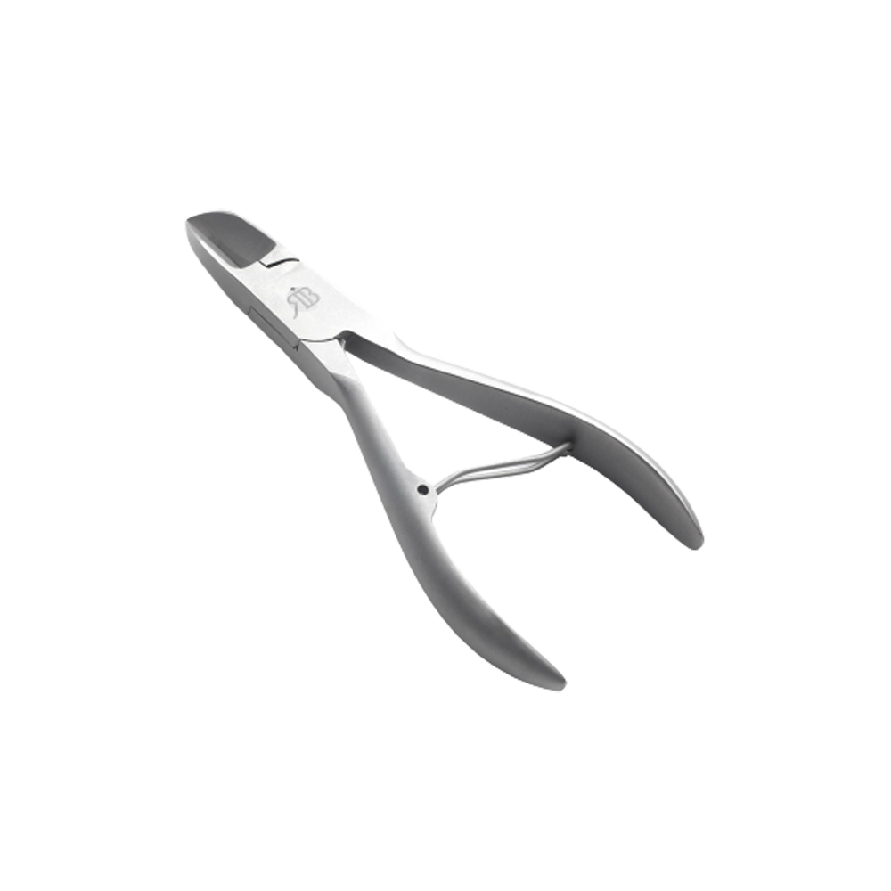 Royal Beauty Tagliaunghie, , large