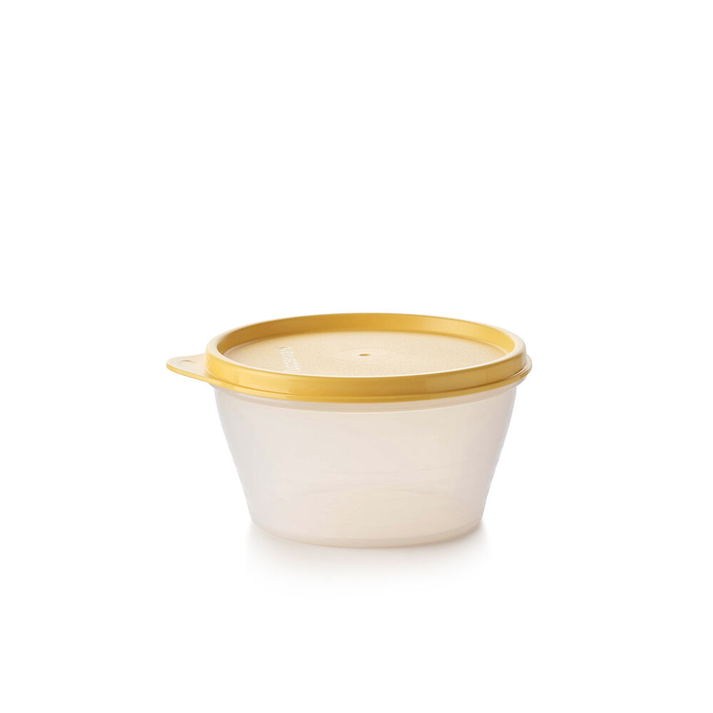 Tupperware  Essentials Everyday Bowl 500 ml , , large