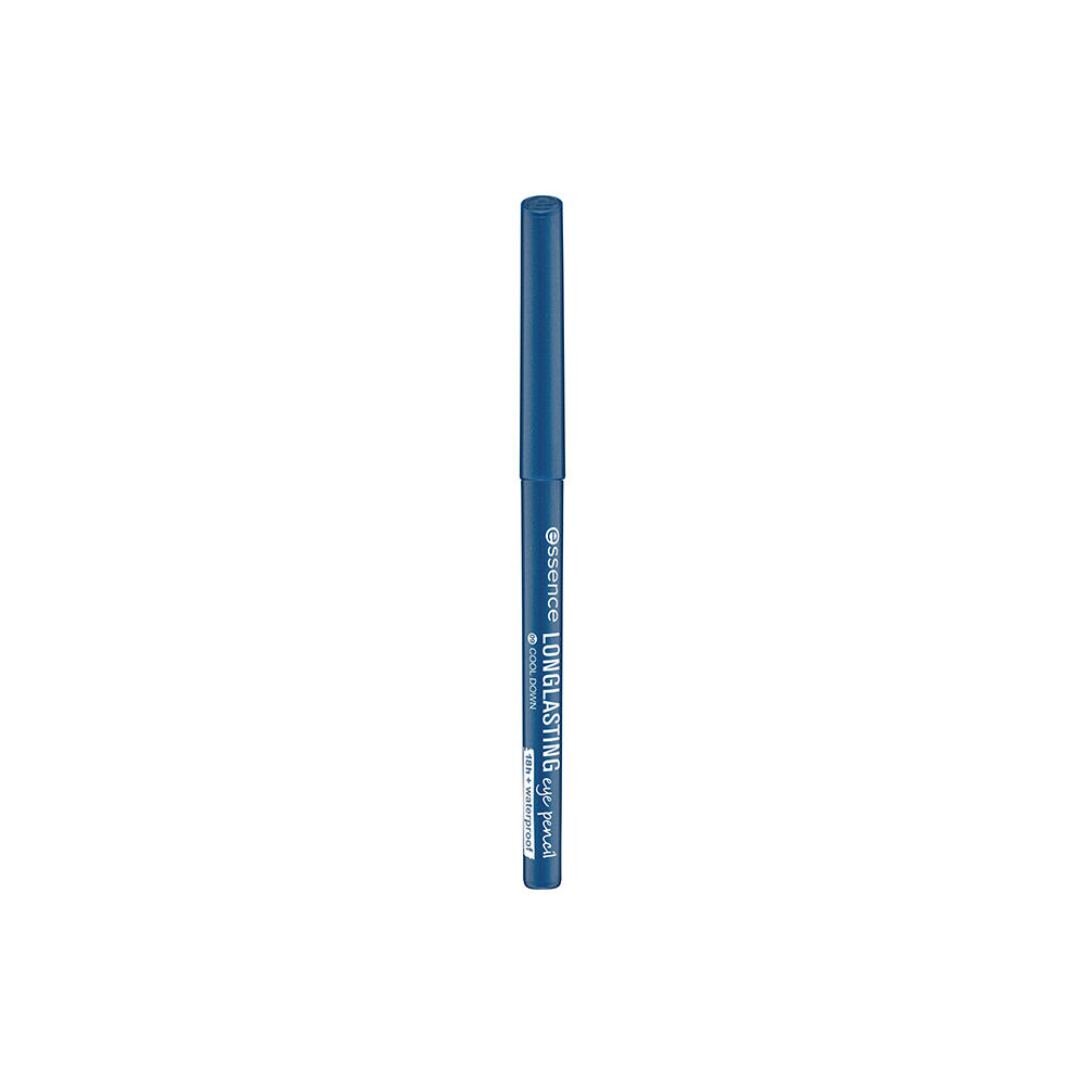 Essence Long Lasting Eye Pencil 09 Cool Down - -