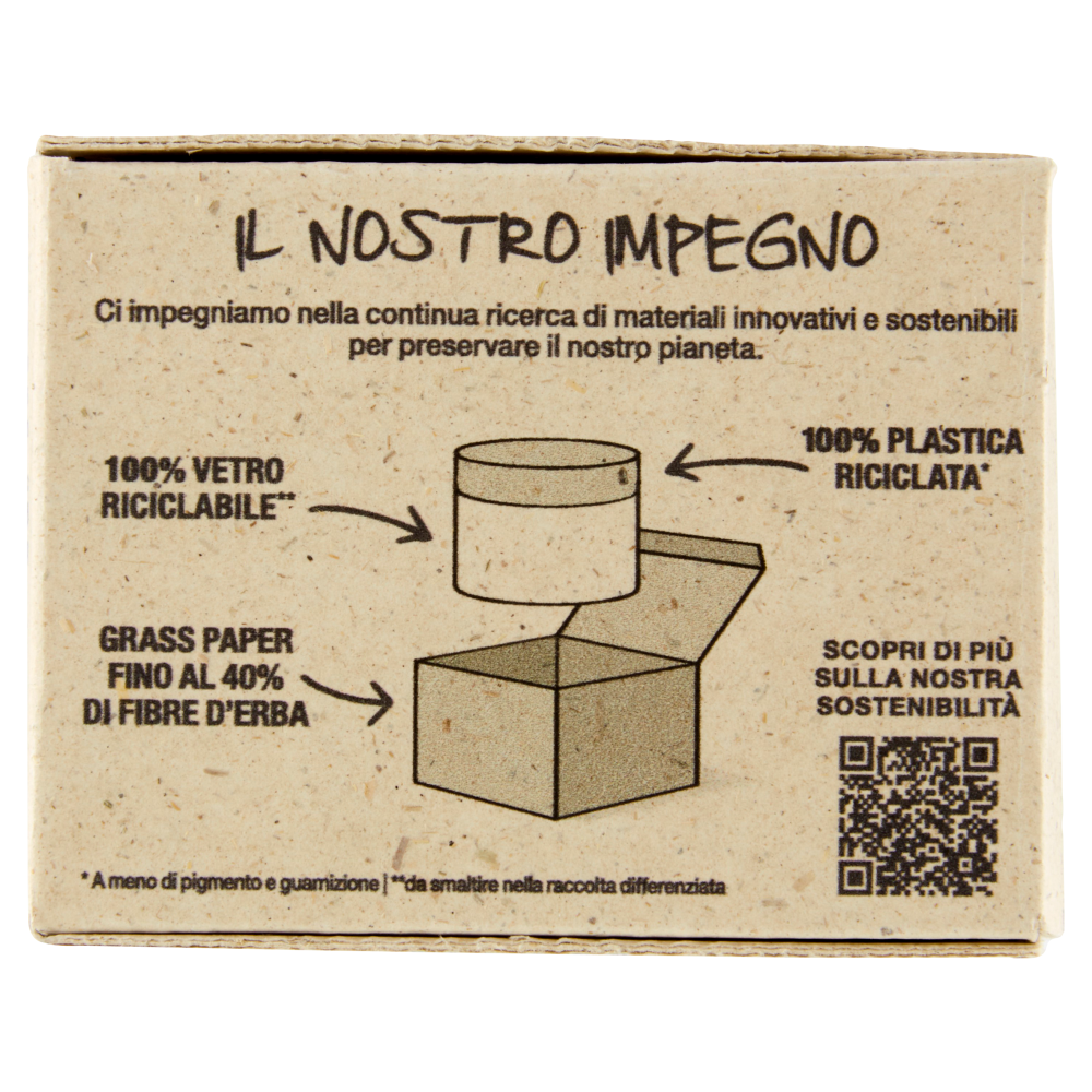 Omia Laboratori Ecobio Crema Viso Antirughe argan del Marocco 50 ml, , large