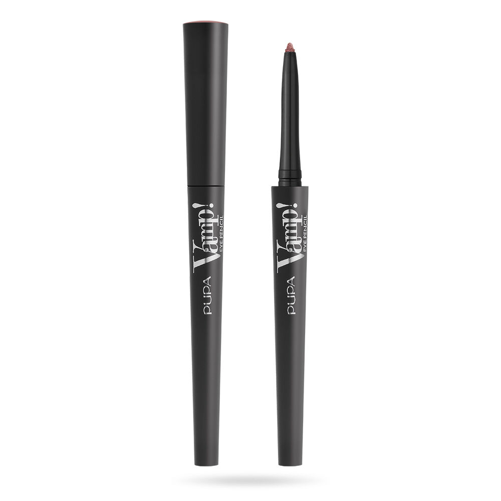 Pupa Vamp! Eye Pencil N.200 - -