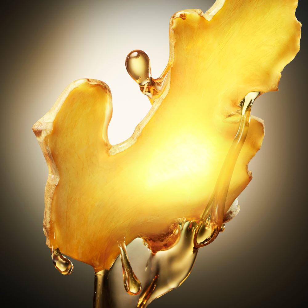 Hugo Boss The Scent Deodorant Spray 150 ml, , large