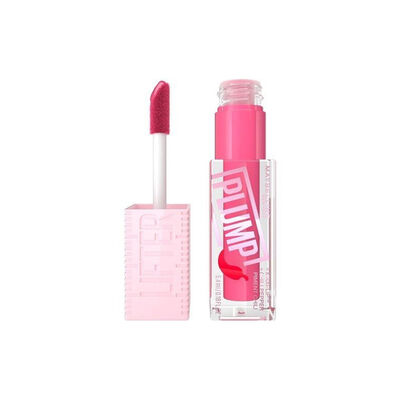 Maybelline Lifter Plump 003