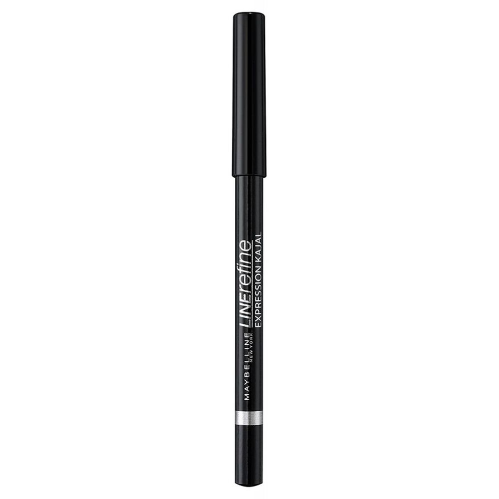Maybelline Kajal Occhi Expression N.33, , large