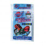 Prendy Frigo Notes 15x30 50 Pezzi - -