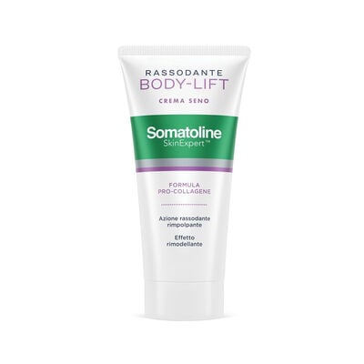 Somatoline SkinExpert Crema Rassodante Seno 75ml