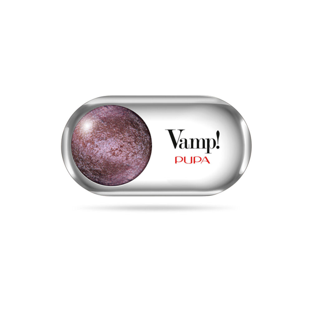 Pupa Ombretto Vamp Metallic N.103 - -