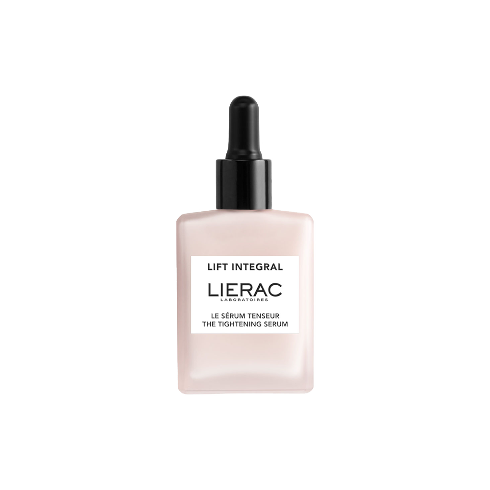 Lierac Lift Integral Siero Tensore 30 ml, , large