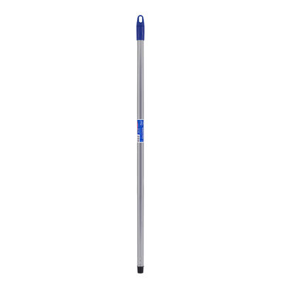 Caddy's Manico Metallo 130 cm