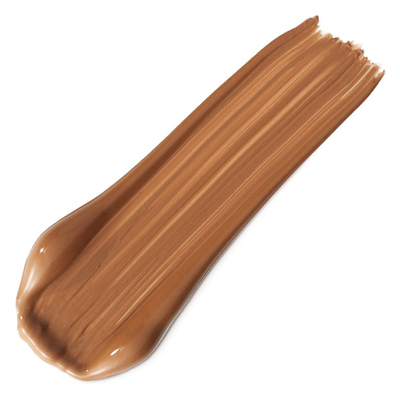 Vichy MinéralBlend Fondotinta Fluido N.19