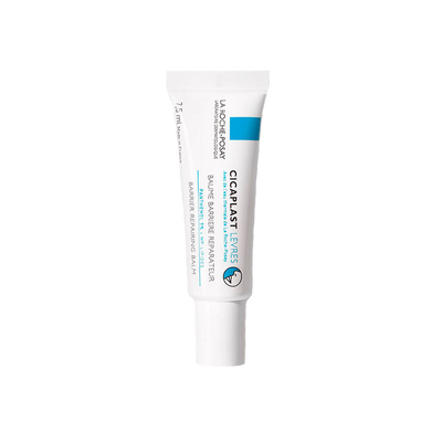 La Roche Posay Cicaplast Stick Riparatrice 7,5 ml