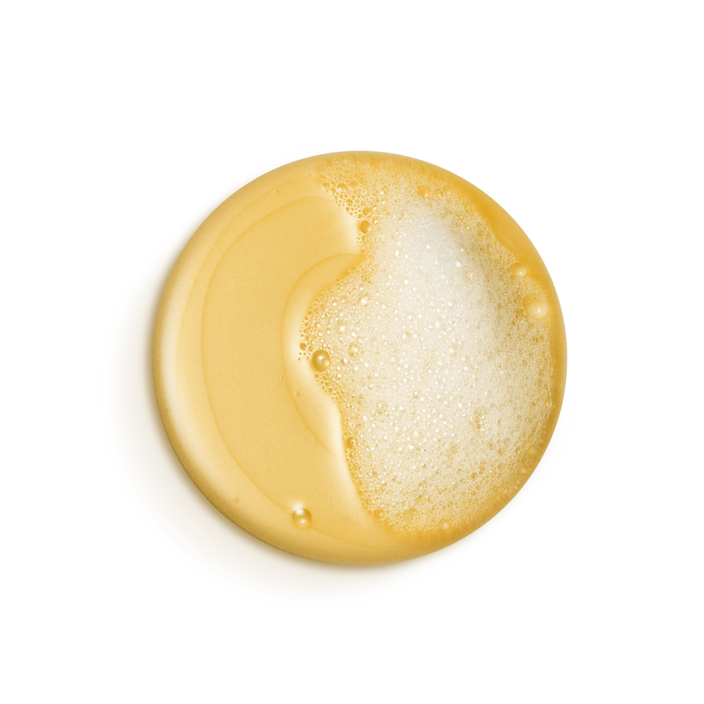 Vichy Dercos Shampoo Antiforfora Capelli Grassi 200 ml, , large