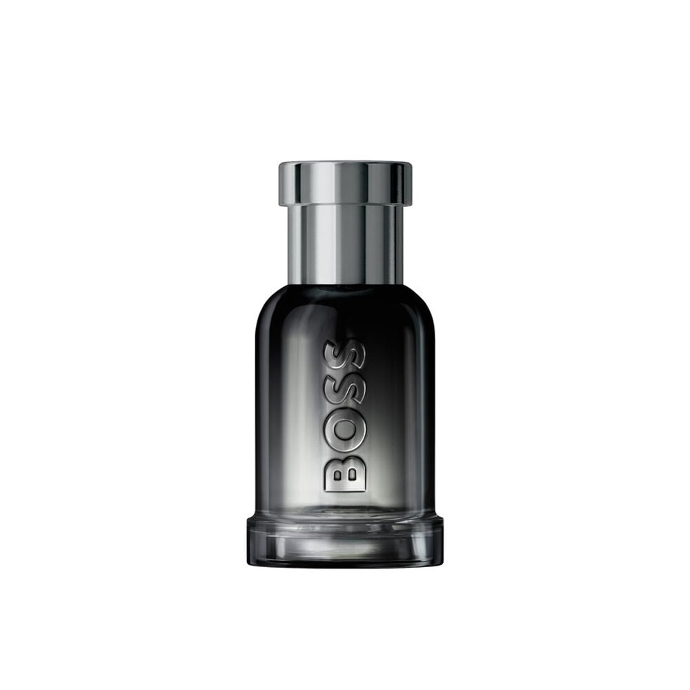 Hugo Boss Bottled Beyond Eau De Parfum Trasparente da Uomo, Marionnaud - Immagine 5