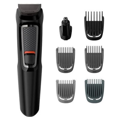 Philips Grooming Kit