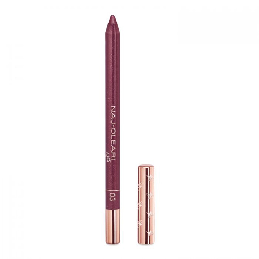 Naj-Oleari Luminous Eye Pencil N.03, , large