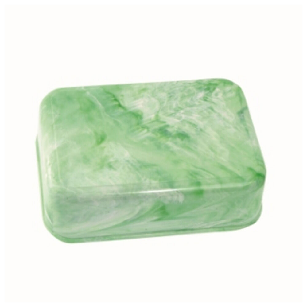 Guenzani Portasapone Marmorizzato 176/M,  Guenzani Portasapone Marmorizzato 176/M, , large