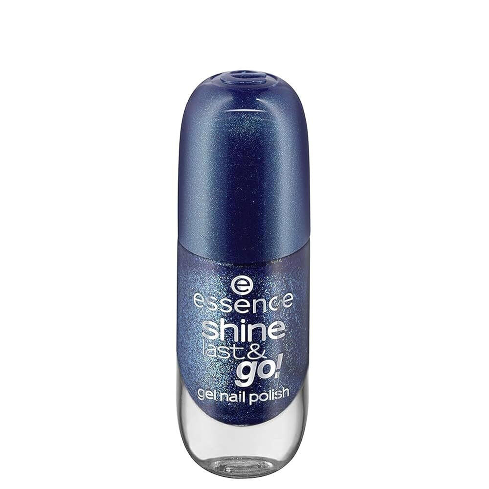 Essence Gel Shine Last & Go! Smalto N.62, , large