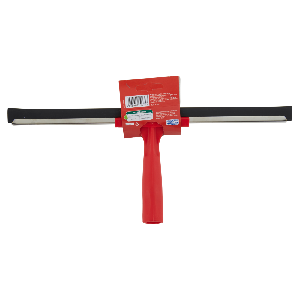 Tonkita Tergivetri 36 cm, , large