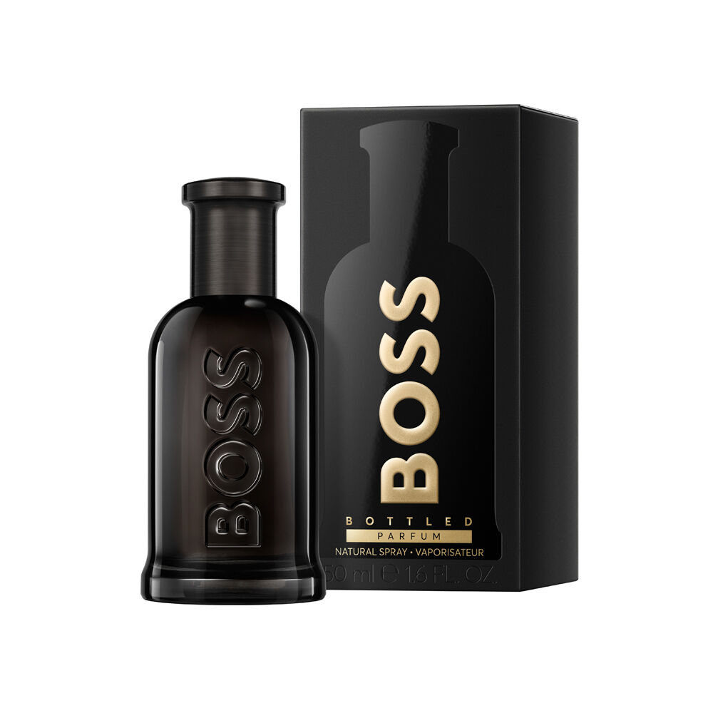 Hugo Boss Boss Bottled Parfum 50ml, , large