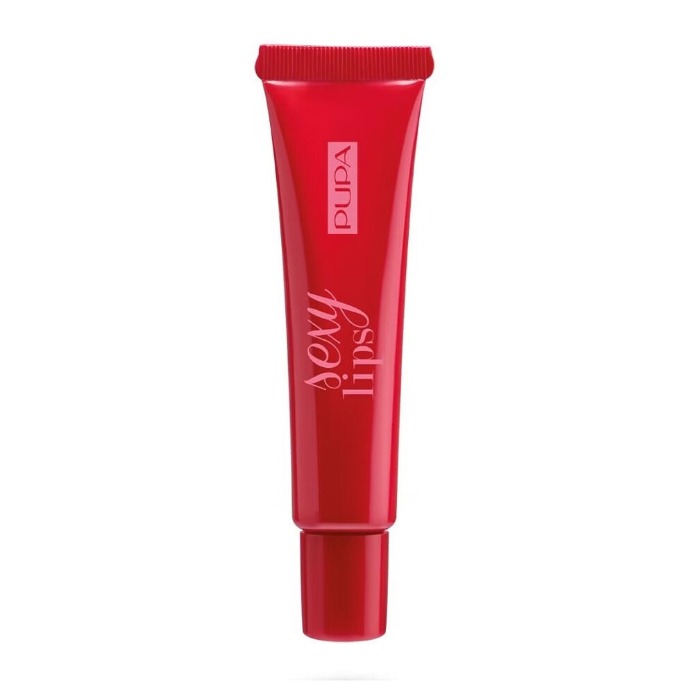 Pupa Sexy Lips Volumizzante Labbra e Contorno 15 ml - -