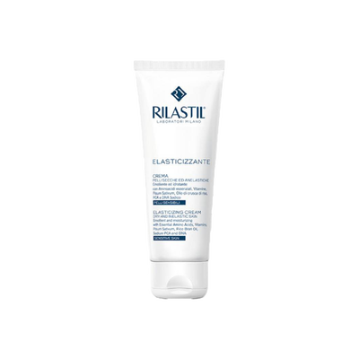 Rilastil Crema Elasticizzante 75 ml