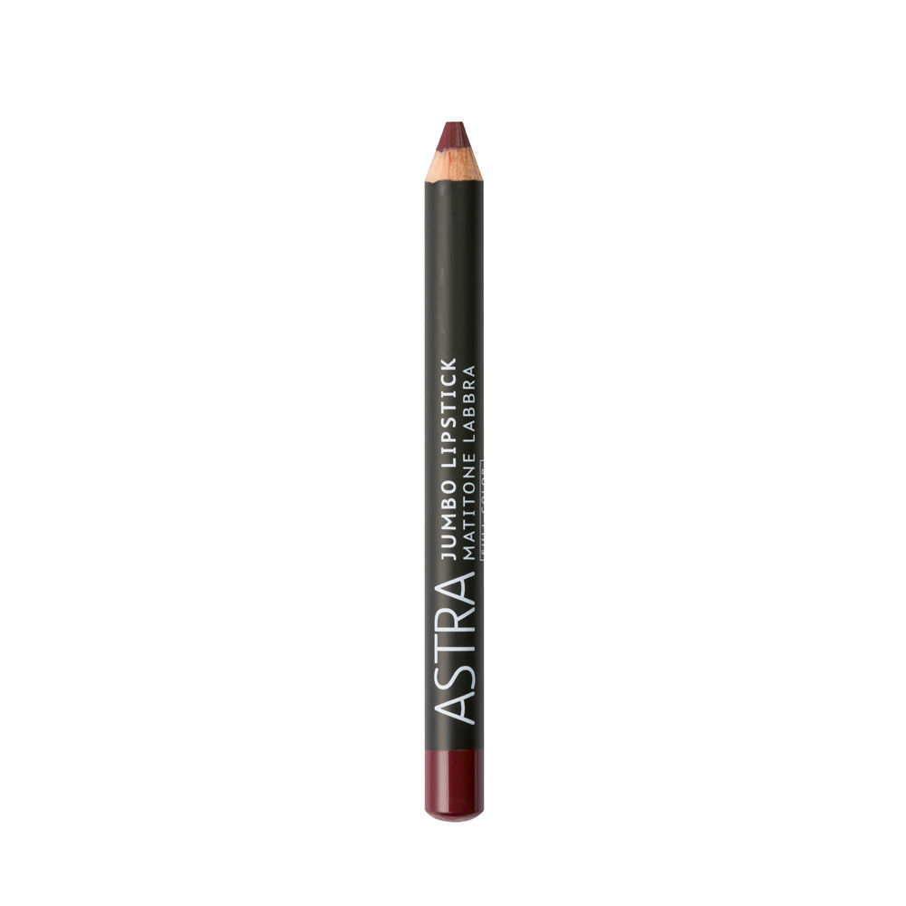 Astra Jumbo Lipstick N.004, , large