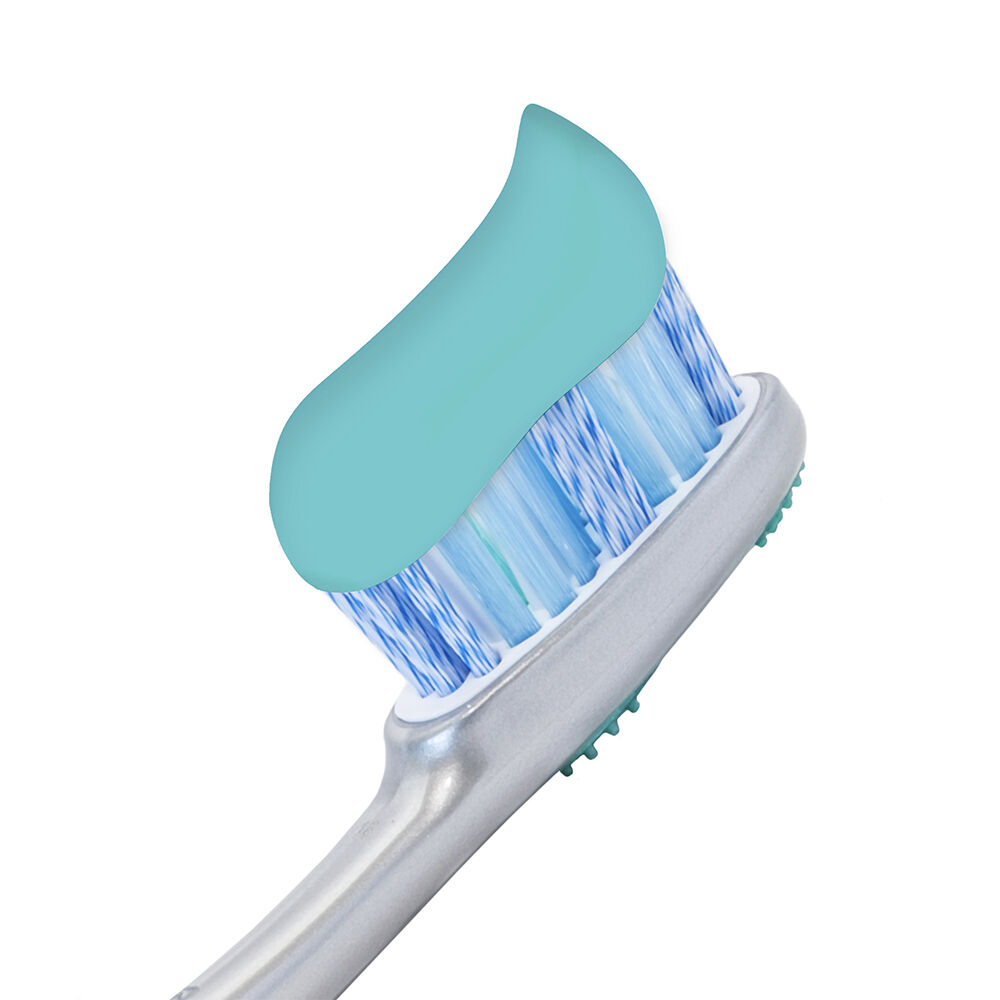 Meridol Dentifricio Protezione Gengive con Antibatterico 75 ml, , large