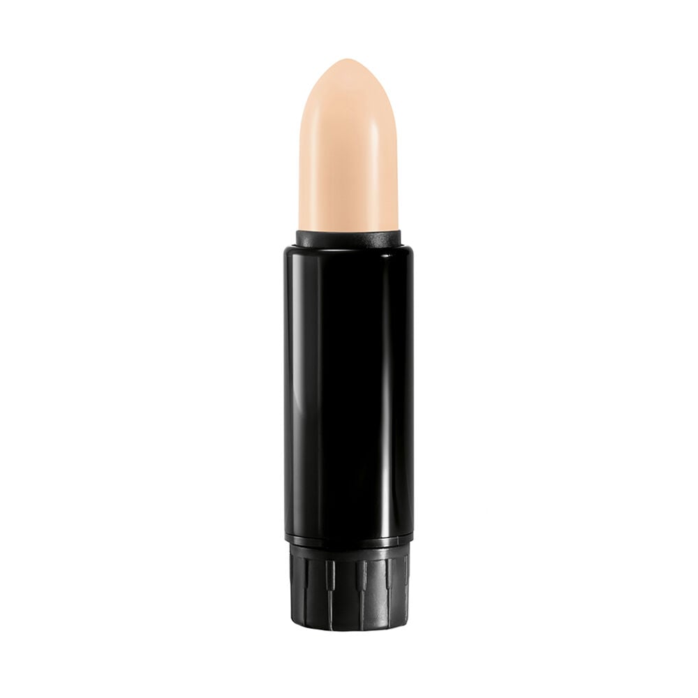 Collistar Impeccabile Correttore Stick Refill N.5, , large
